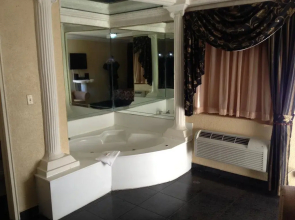 Hialeah Airport Motel