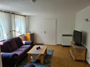 Haus Lauterberg 1