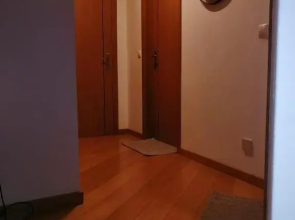 Blue Bird House - BBH