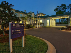 Hilton Garden Inn Hilton Head