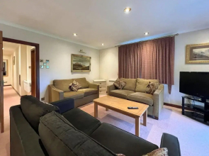 Glen View - UK37557