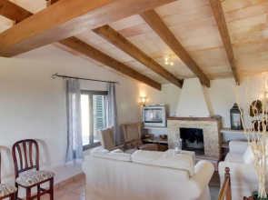 Finca Son Rabassa