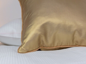 Apartment Cracow Wroclawska by Renters