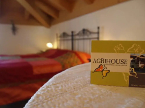 Agrihouse