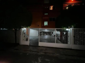 Entire Apartment Tu Nido De Amor #2 Santo Domingo West