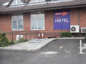 247Hotel.com