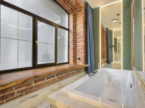 Tuchkov (Тучков)