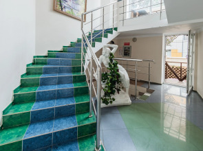 Бристоль (Адлер)