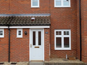 Hales Homely House