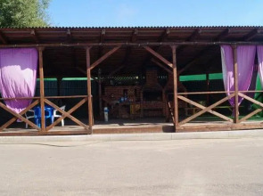 Мини Отель Флер