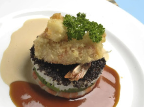 Hotel Splendid Conference and Spa Resort