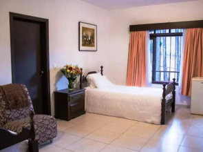 São Pedro Spa Médico