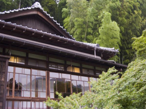 Ryokan Itoya