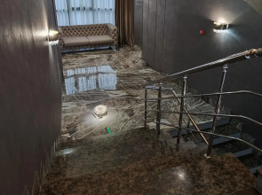 Vello Doro (Велло Доро)