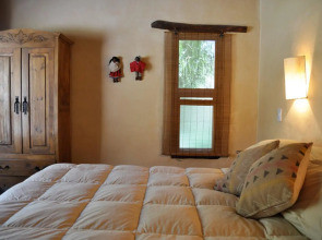 Posada Don Juan