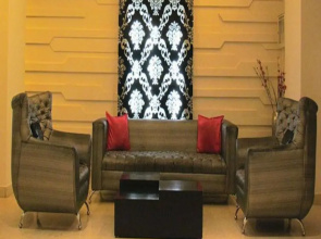 Hotel Element