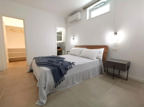 Villa Nucci With Hydromassage Pool