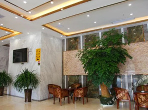 Chunlin Hotel