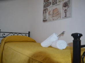 La Villa