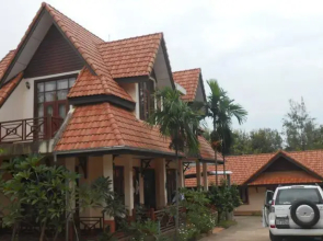 B&P Hotel 2