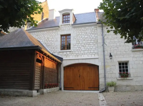 Gite La Do Ré