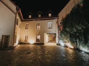 Hotel Marabella