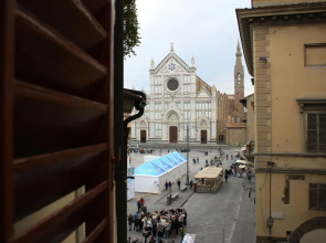 B&B Righi in Santa Croce