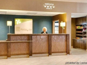 Radisson Overland Park