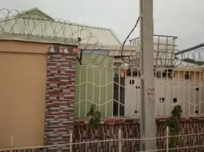 Mope Hotel Passion For Comfort (Rayfield)