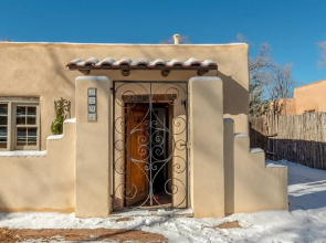 3BD Colina Oso