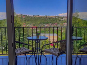 Guest House Maradona