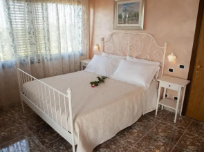 Relais d'Itria