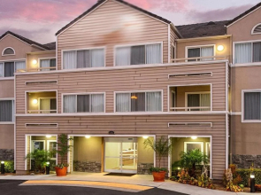 Sonesta ES Suites Carmel Mountain – San Diego