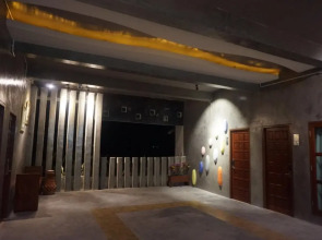 Saikaew Boutique Hotel