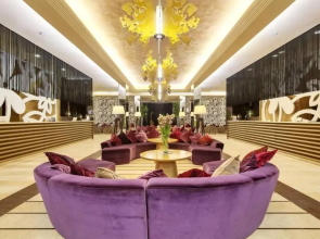 Barcelo Royal Beach - Apartment