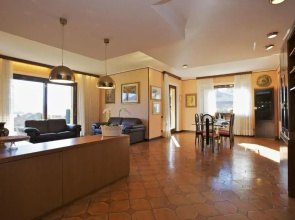 Casa Graziola