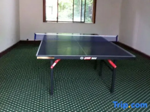 Xinshiji Hotel