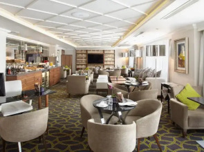 Thistle London Marble Arch