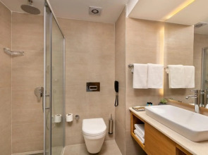 Pukka Boutique Hotel