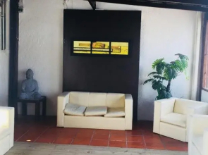 Gran Colonial Riviera