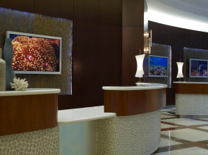 Renaissance Orlando at SeaWorld