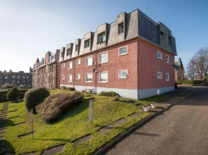 Hillview 5