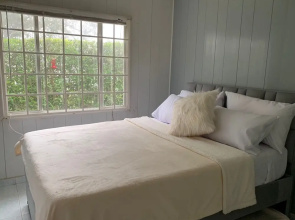 Casa Quinta Vacacional en La Mesa