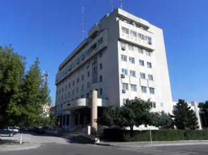 Calarasi