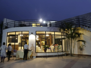 Club De Novo