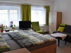 Fam. Graf Privatzimmervermietung