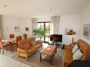 2031 - Haus Ingrid