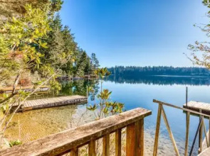 Lake Haven