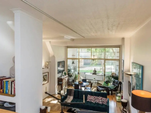 Adelaide 4 Bedroom House with Pool