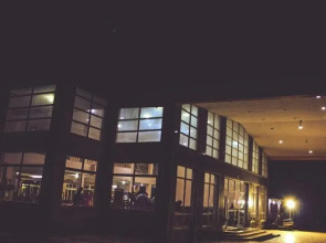 Elysium Resort Panchgani